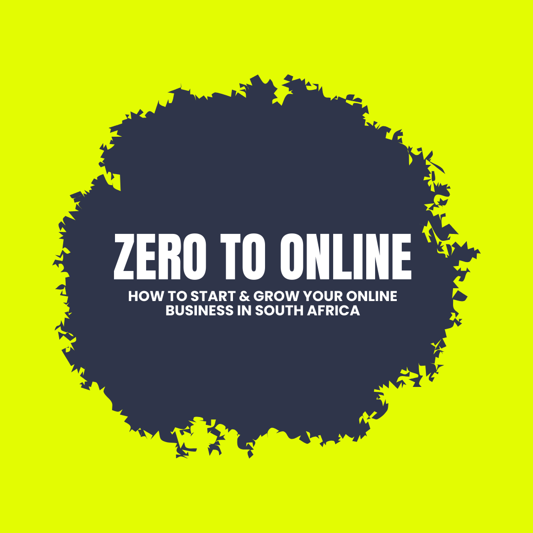 Store online south outlet africa